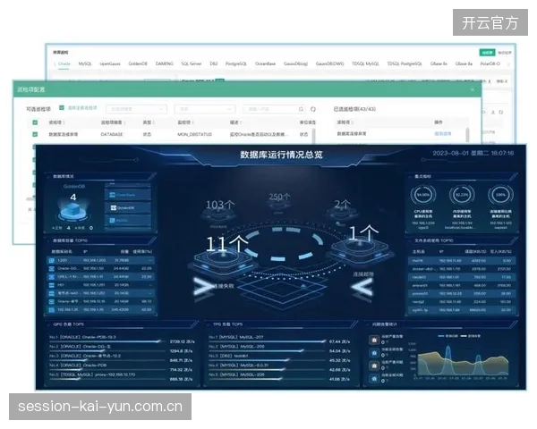 平台侧主体市场调适周期完善运维响应机制
