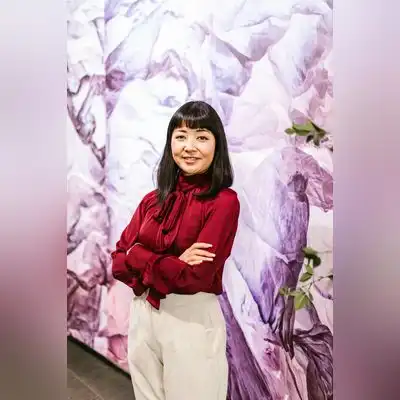 董宁琳