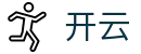 开云 - 中国官方门户 - KAIYUN官方赛事中心
