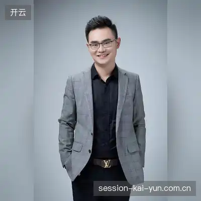 张艳